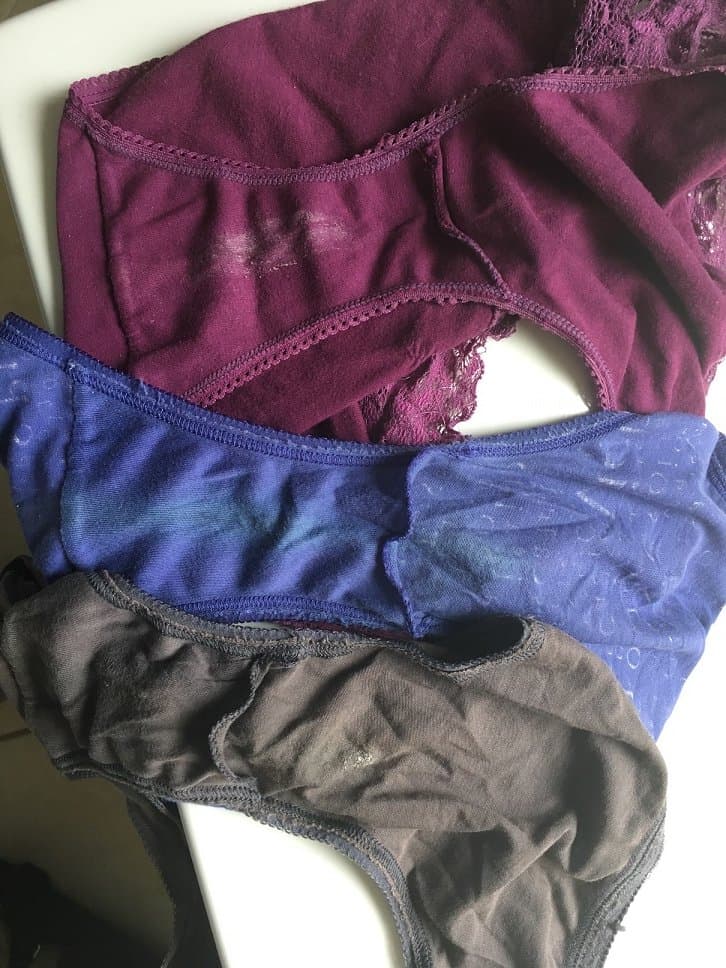 little dick sissy husband to tease and humiliate