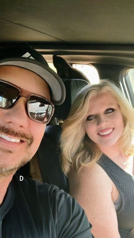 BUY MY panties Meet me After work @ my Car yes Nude modeling in Person Christine Mason SWINGER Az