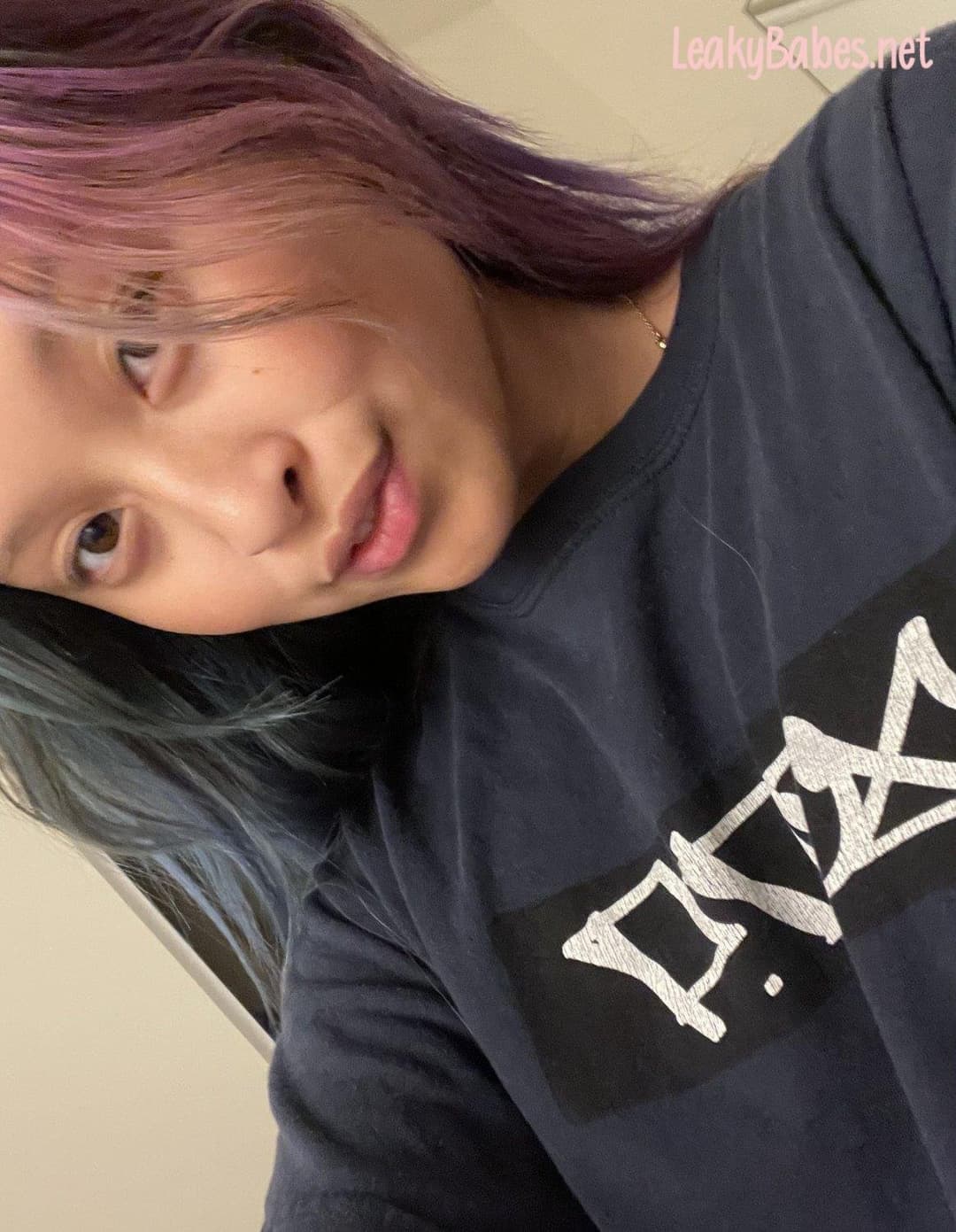 Sexy Asian Babe Hot Boobs Sexy Ass Fucking