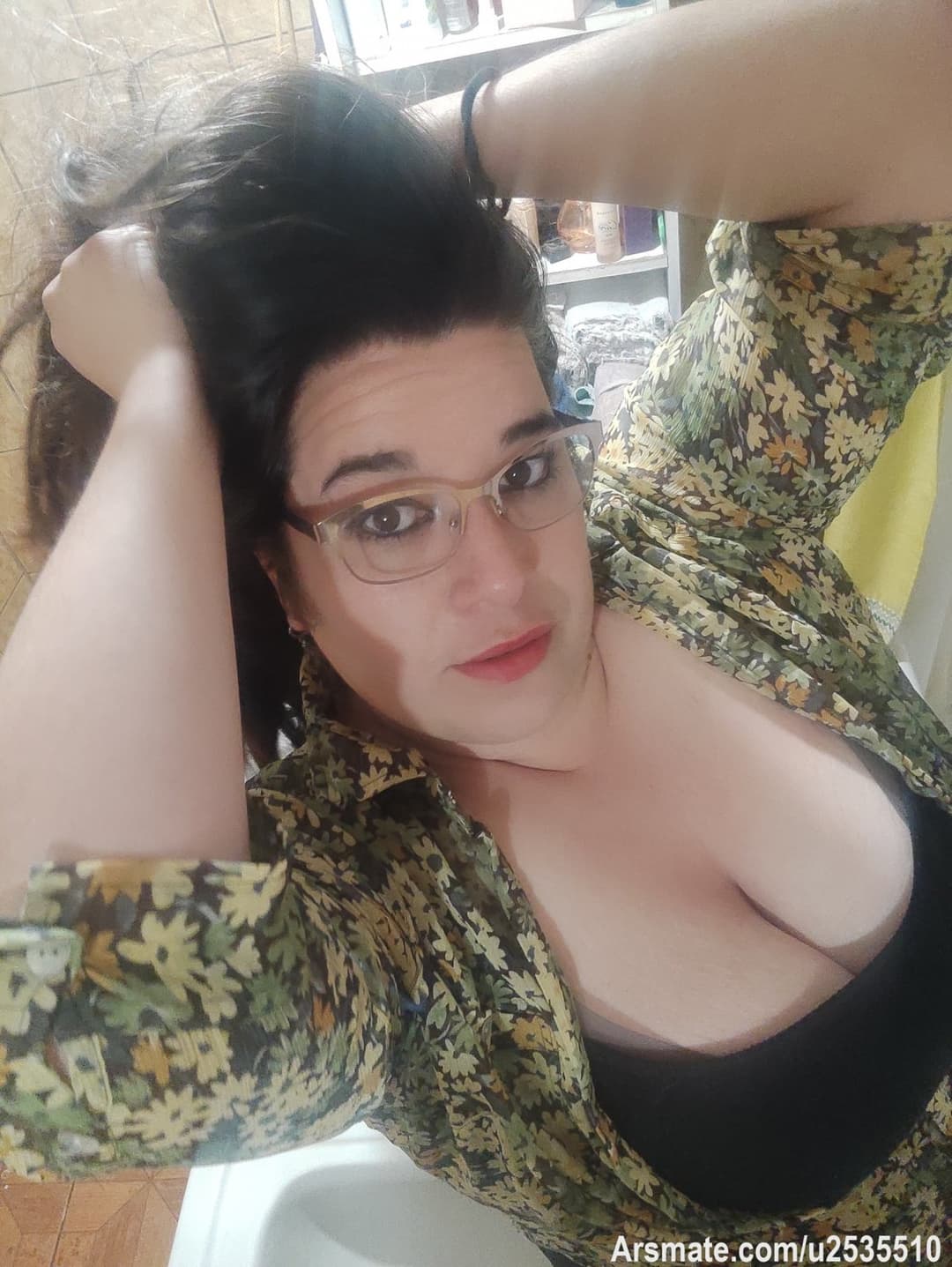 Chilenas tetonas  sutrita mix chile