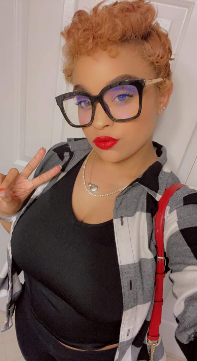 Click to view full size Big Tit Freckled Mixed Thot