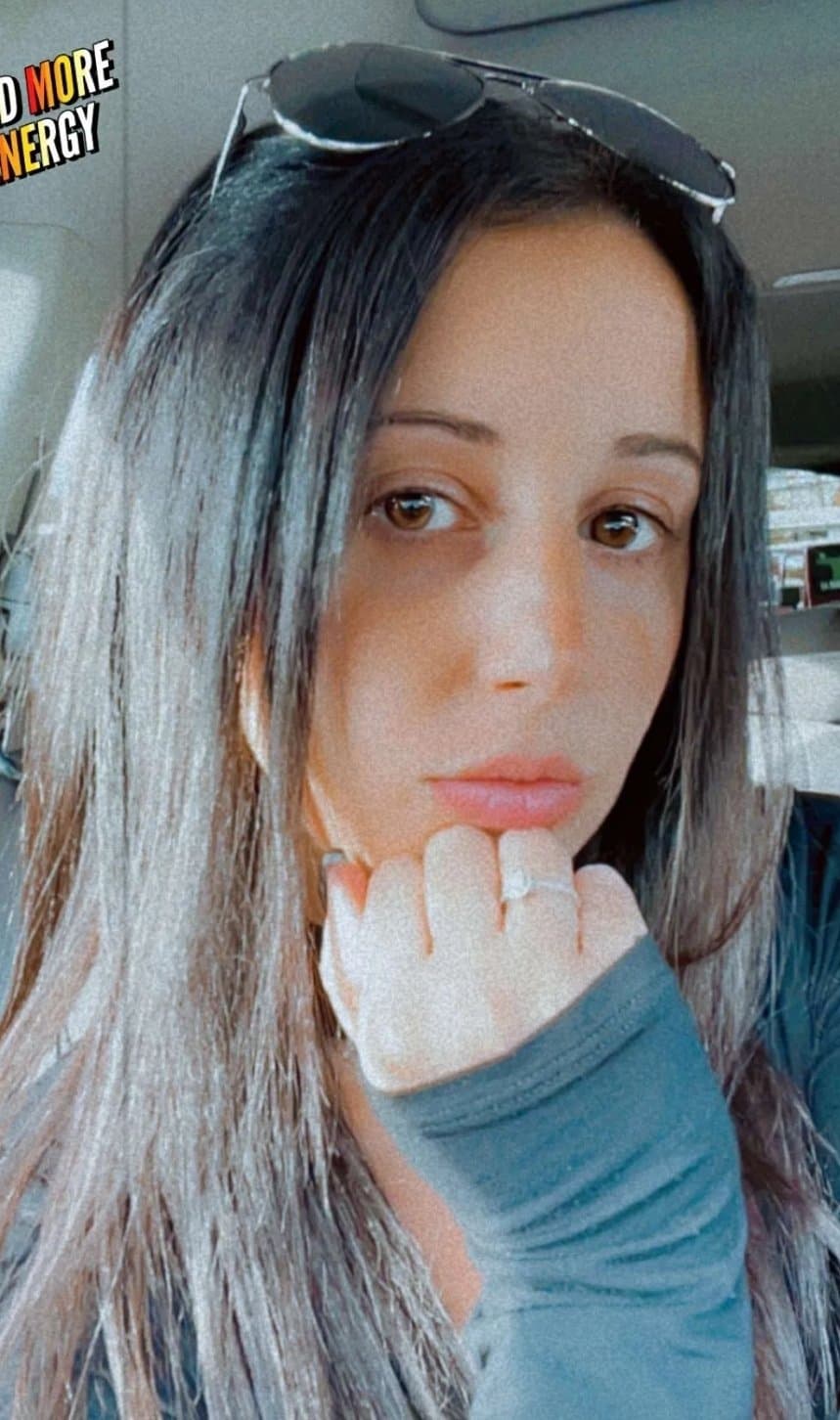 New york slut ginas butthole winking during backshots