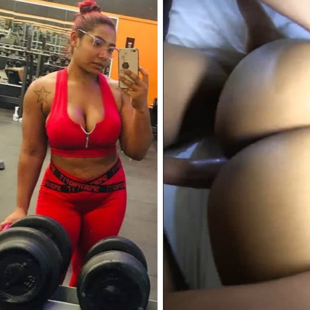 Click to view full size Personal explanada