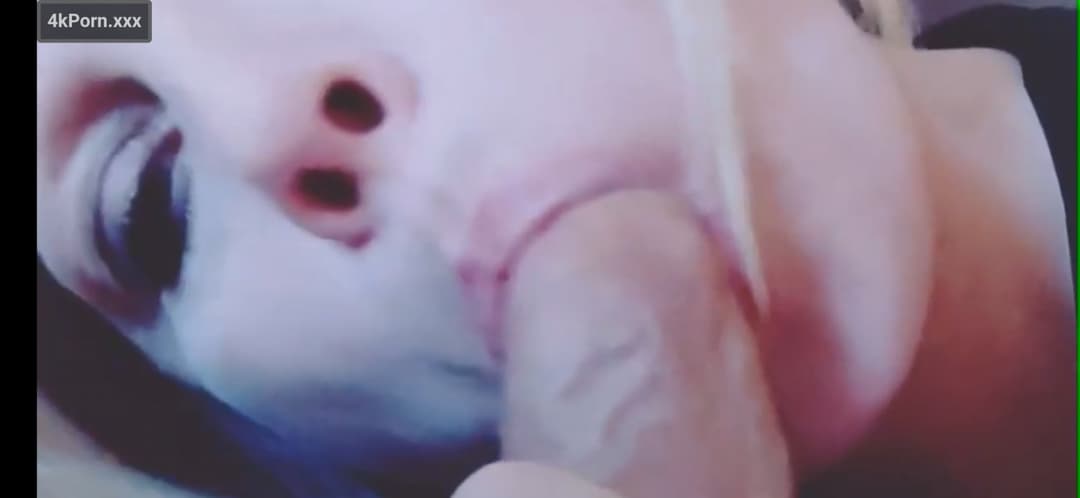 CUM in my MOUTH Office parking Lot Meet Up Back Seat Black Guy Wants Blowjob Mesa Arizona