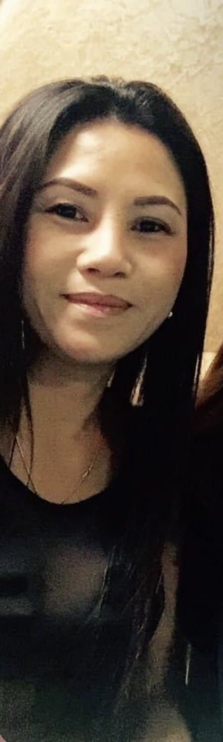 Hoe Will Be Hoe. Cheating Asian Wife Susan Nguyen. Meet Up & Hook Up.