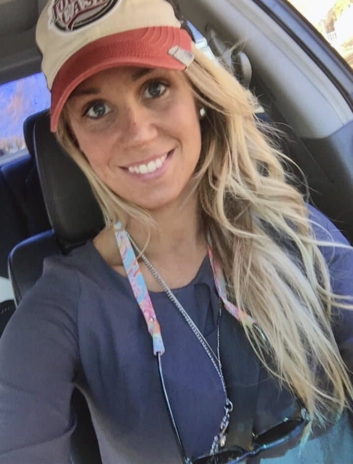 Hot Slutty Girlfriend For Sharing