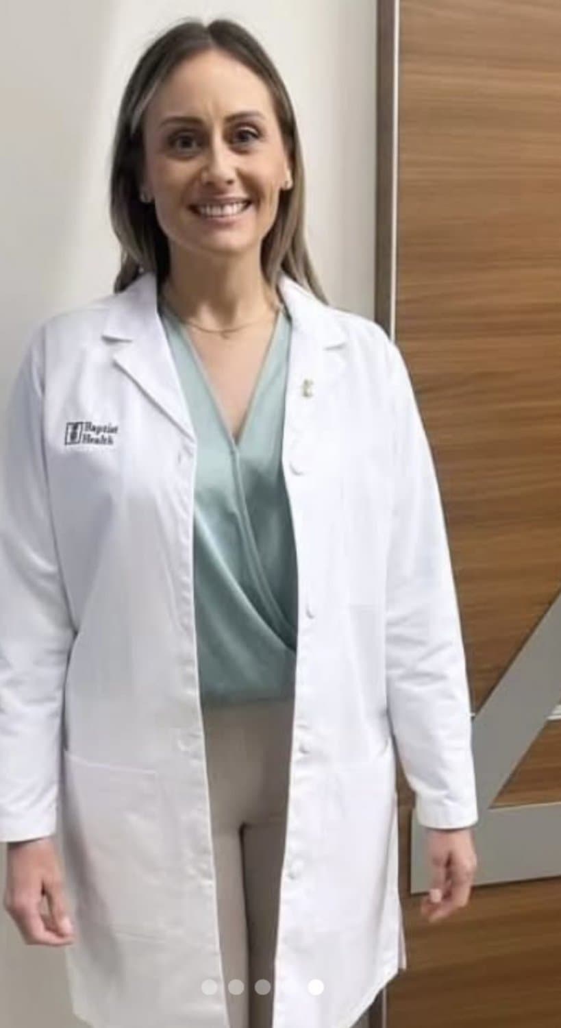 Nurse, 43. MILF, big tits,hubby deployed, gets raw cock with random &  gets first BBC in her own bed