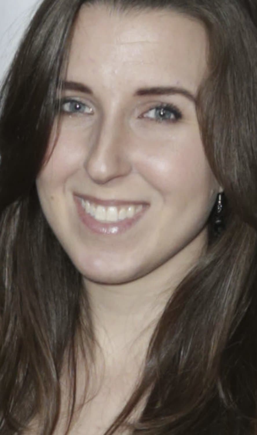 Erin, 25, hubby deployed Slut mom wife gang  banged by bbc and sucking raw random man from mall