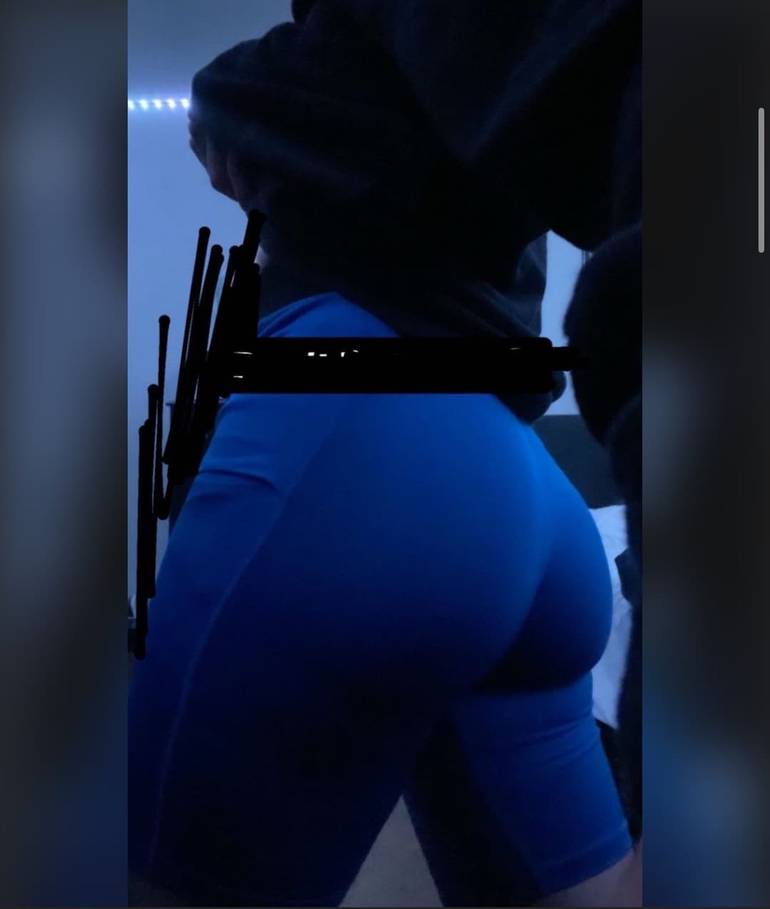 Asian Teen Slut Kent 19 leaked