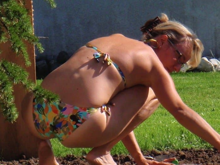 Click to view full size Silvia die geile schlampe aus der Schweiz.