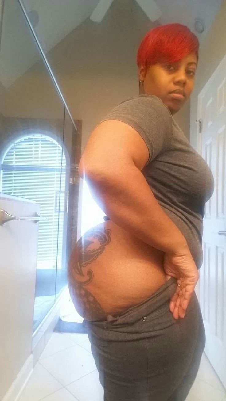 slim-thick-v0-eydd0ko8u5ba1