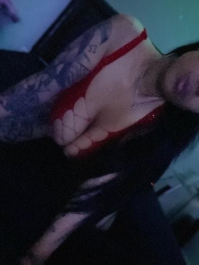 January After party DLo BossMan Concert HTX After Party