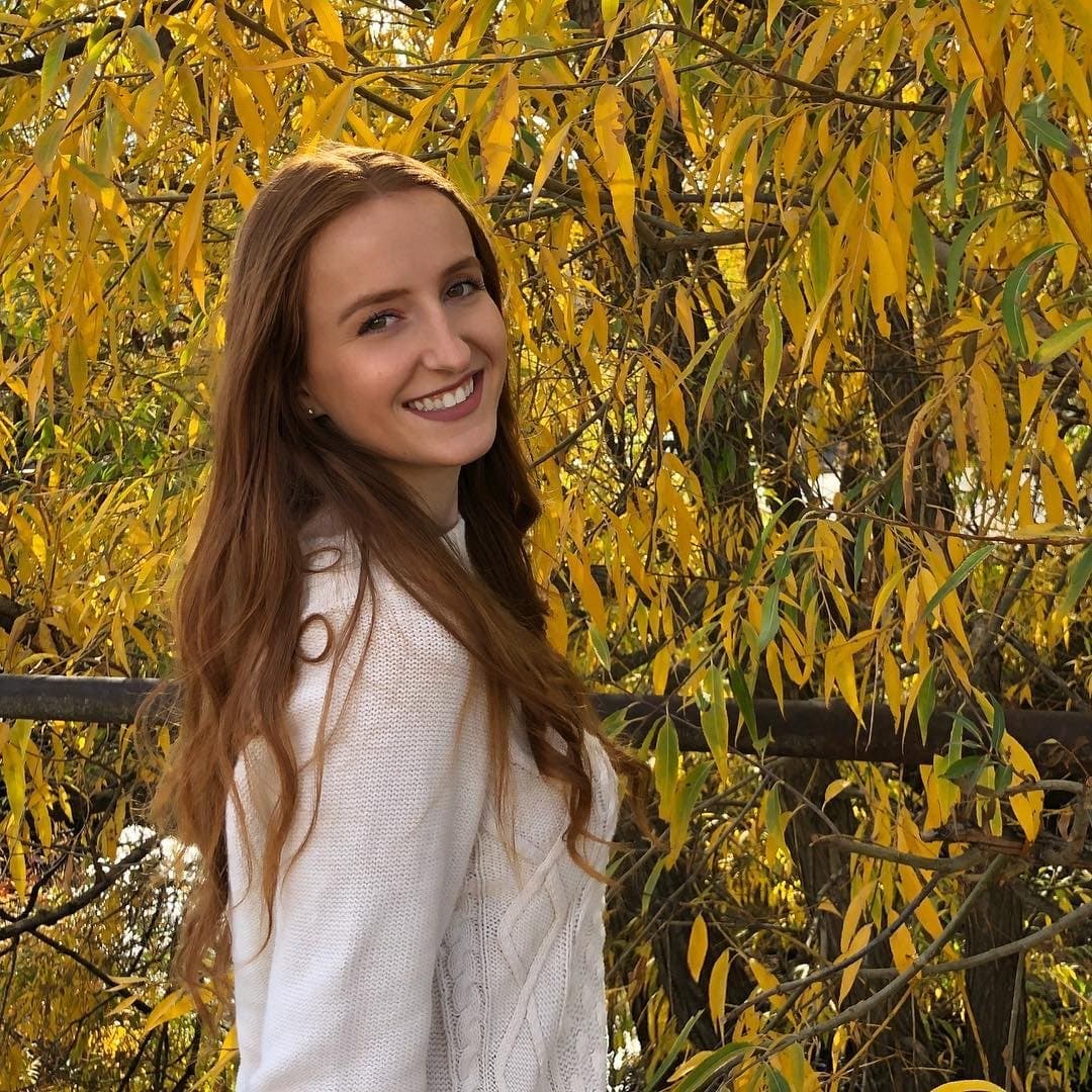 Click to view full size Paige Thompson, has requested to be uploaded