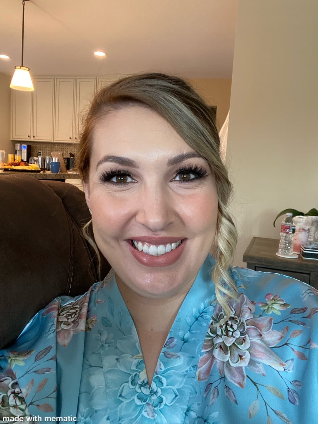 Fill in the blank below. Oh Kar—— you whore. You are posted for all to see and cum to.