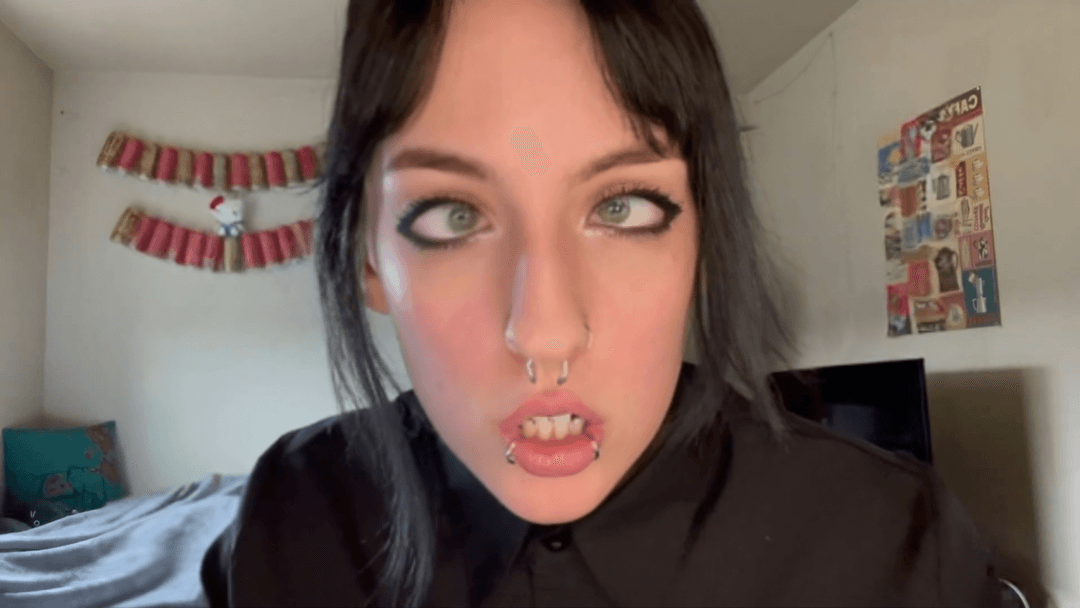Click to view full size Cross-eyed edits (Dm for custom)