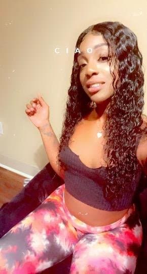 Strippers Dancers La Club 444 Credit ? or Strip Club ?