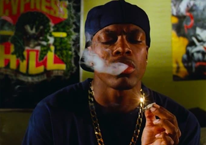 Oakbanana Express ®️ Rated Ⓜ️ [Announcement]