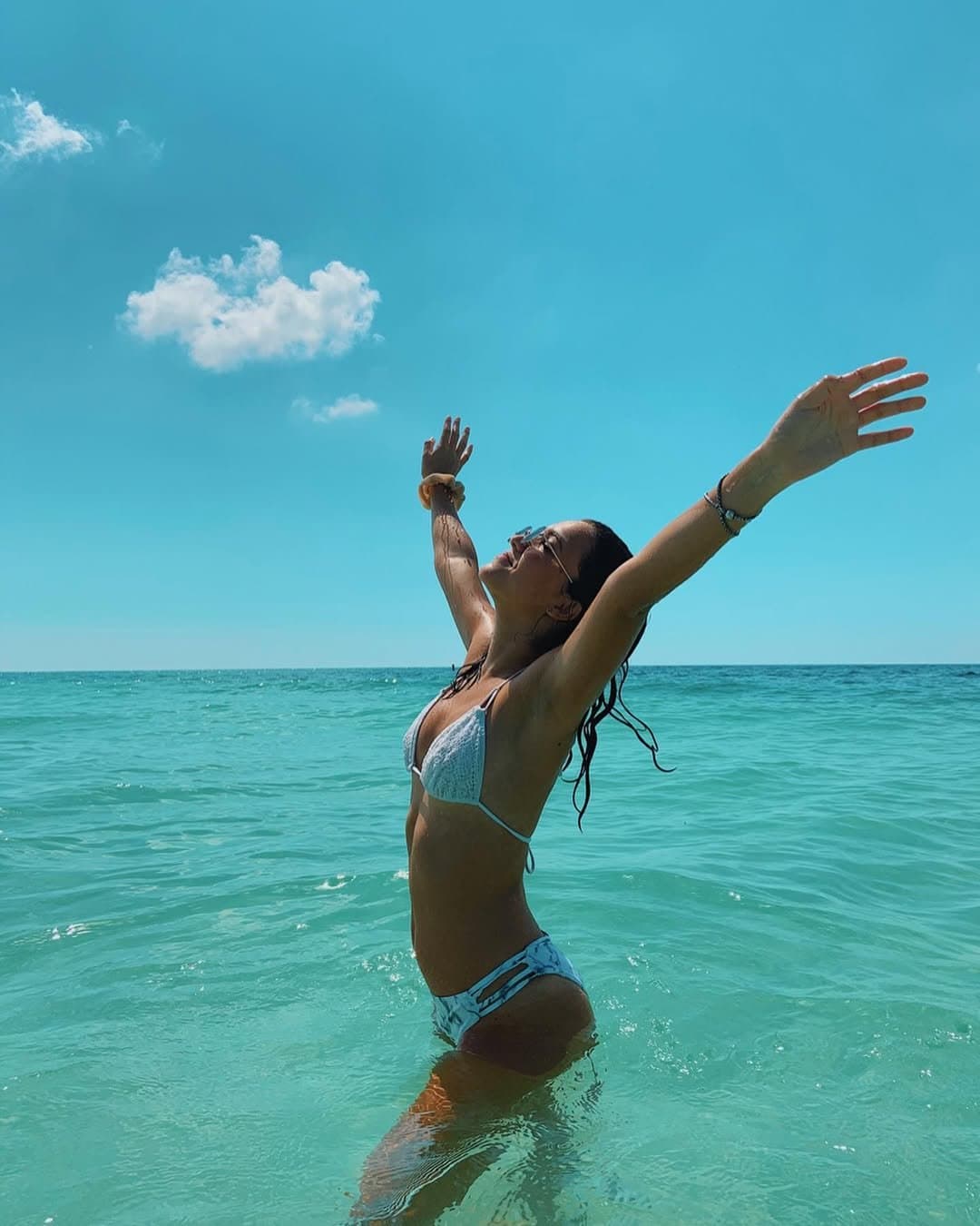 (RD) Jess Judith | jess.judith Jessica Judith Influencer Mami RD República Dominicana