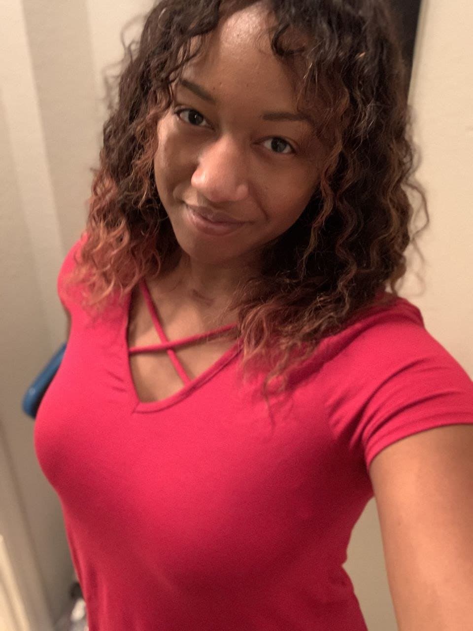 Rebekah needs her holes gaped by bwcsend her it 8153704356