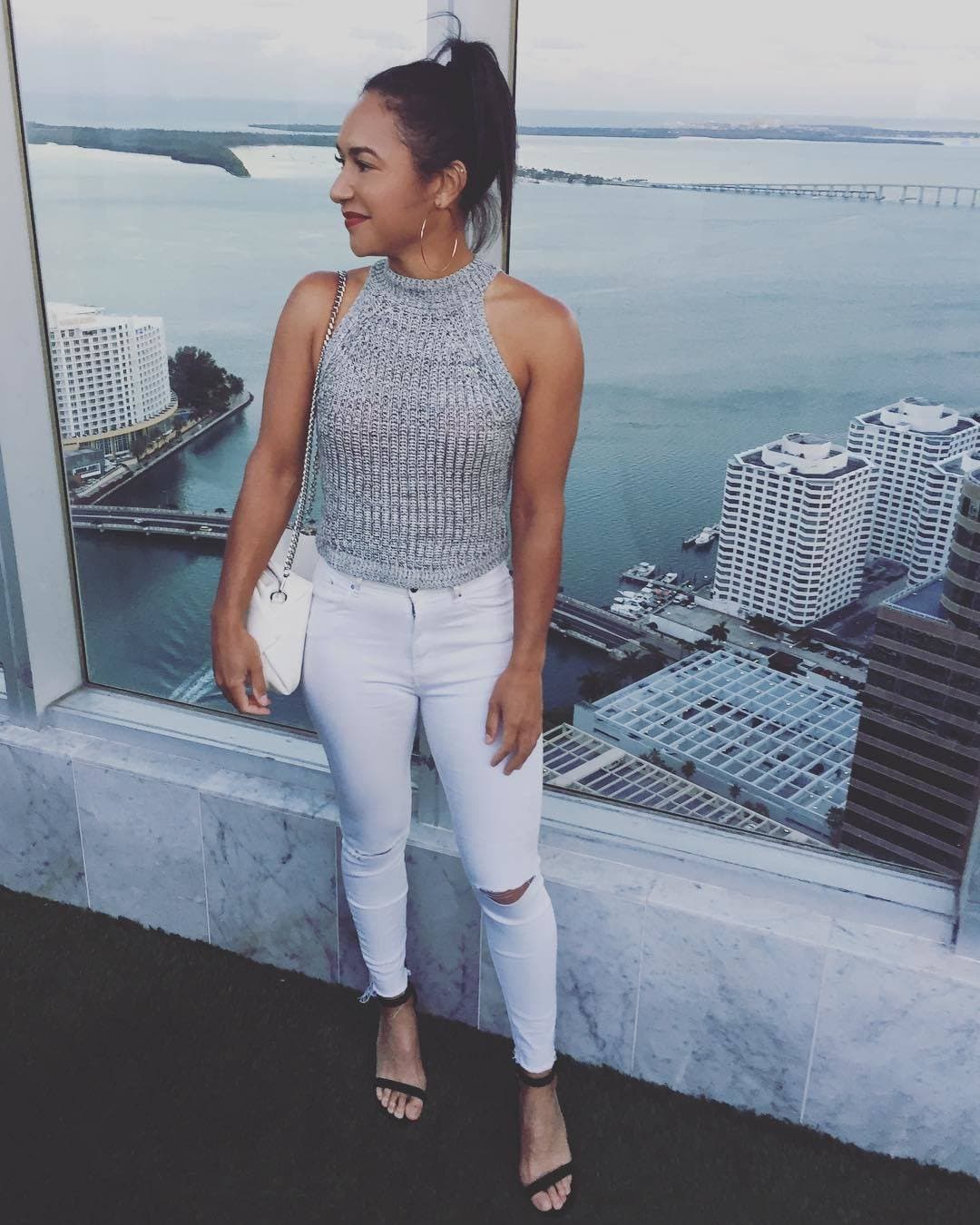 Heather Watson - Sexy Tennis Player ? ? ?