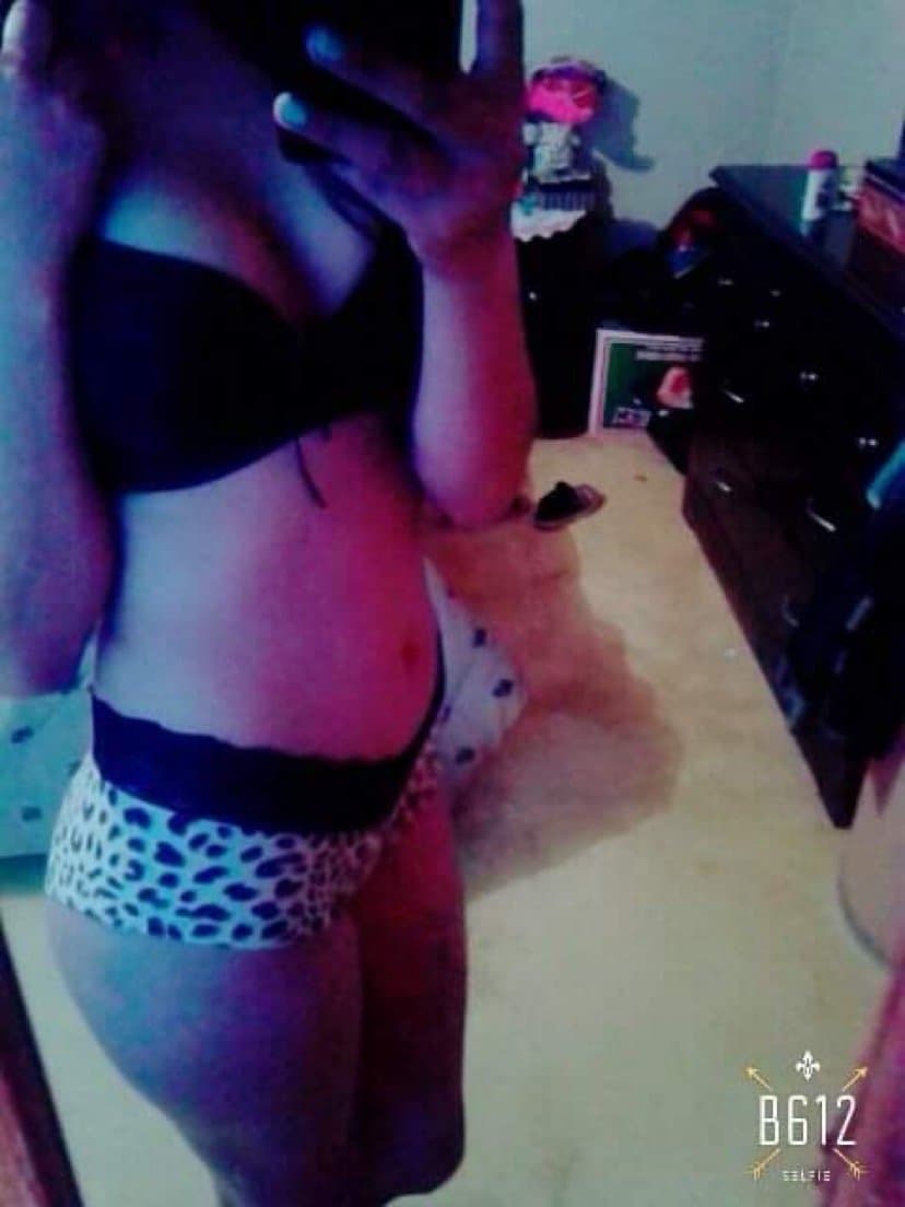 Luisa Maldonado Mamasota infiel #cuauhtemoc #infiel