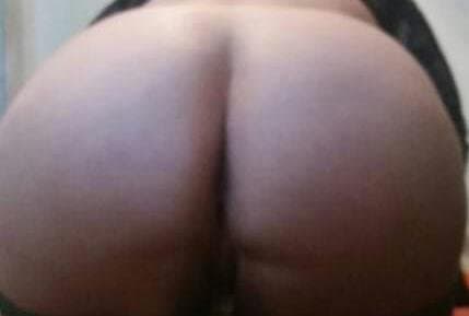 Isadora casada BBW safada dos peito gigante