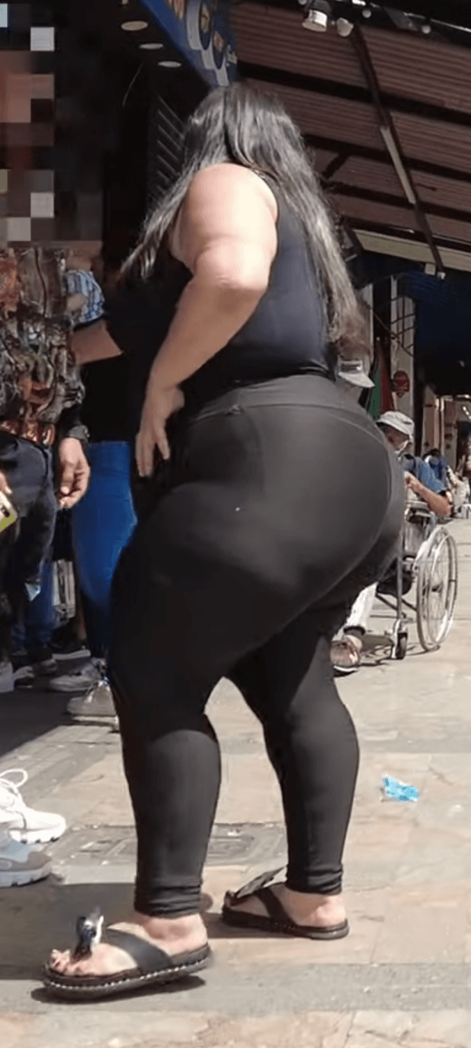 Zorritas de Medellín