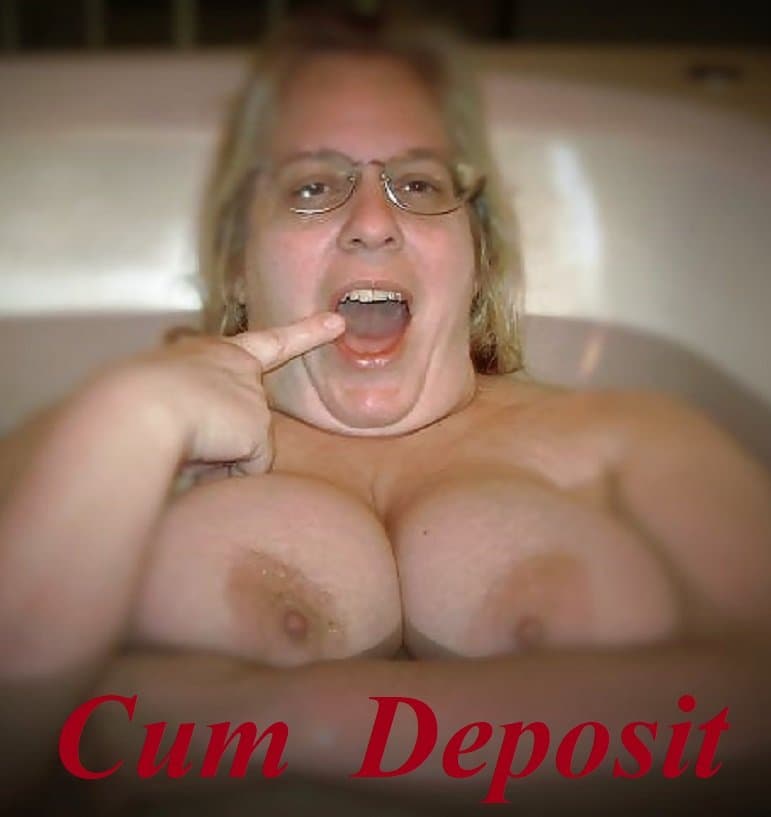 MB Nude or topless MEMES