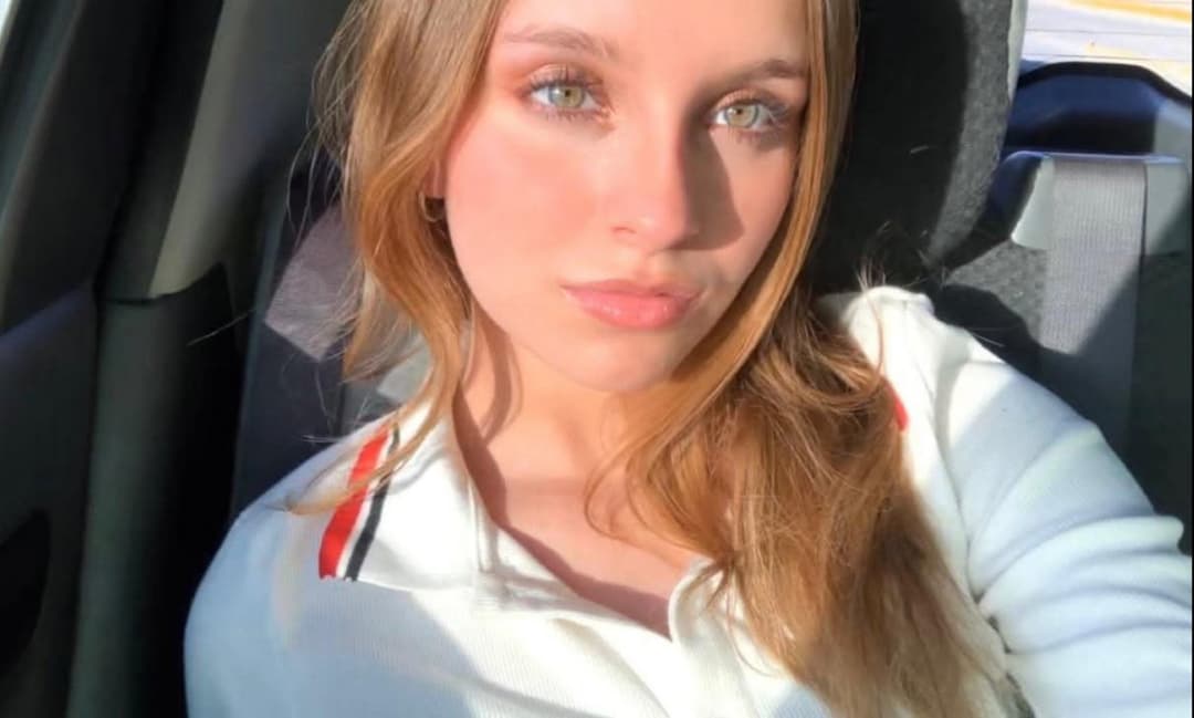 Screenshot_2025-09-16-17-19-33-308_com.facebook.katana (1)