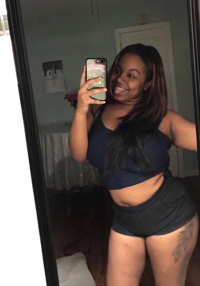 BIG BOOBS BIG ASSES GOONER SPECIAL EDITION