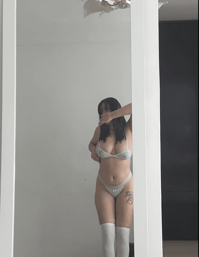 Isabel Cristina Chicaiza - Colombia - Buga