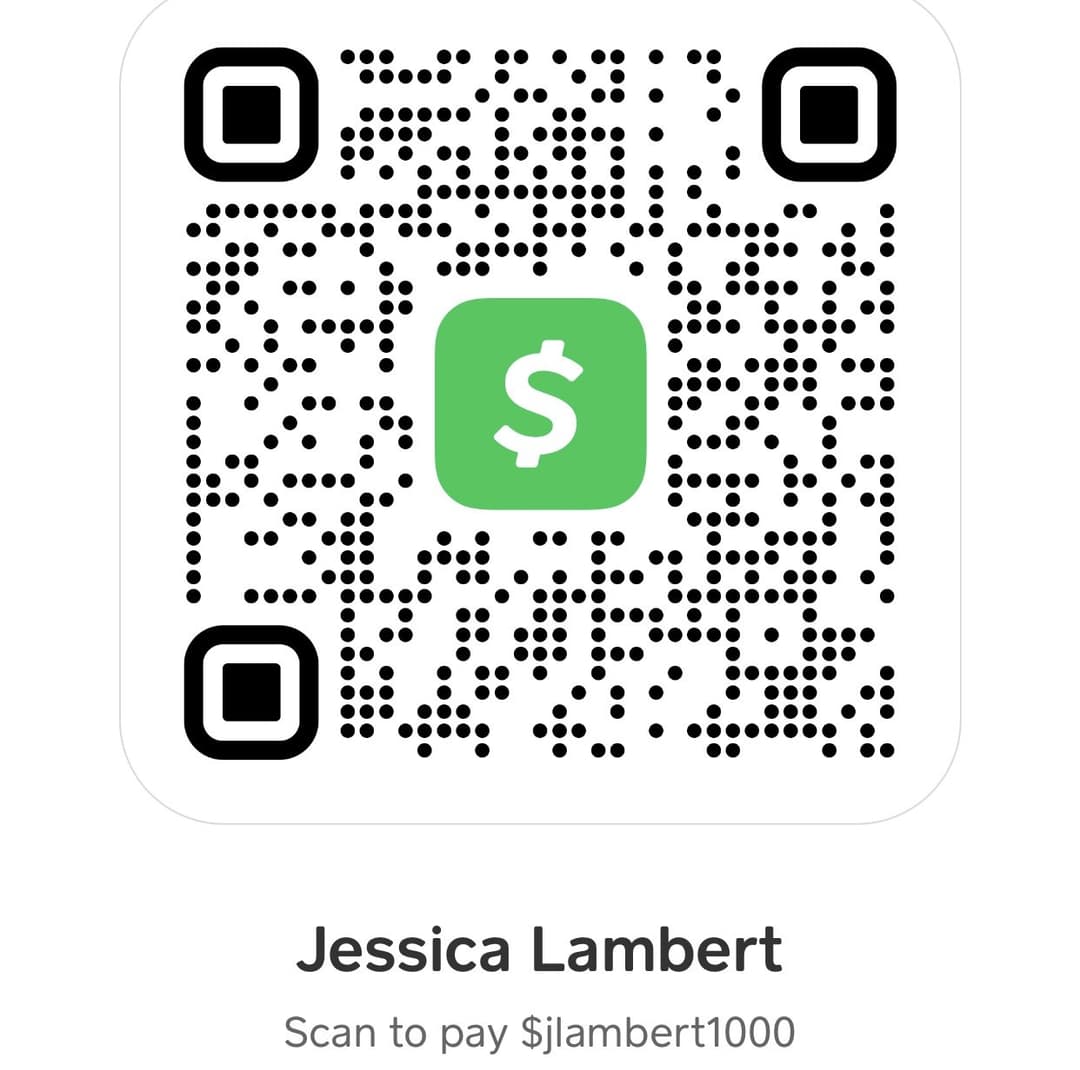 Had Sex with my mom friend. Don’t have a bank yet so she send u can send somethin & get video ;)