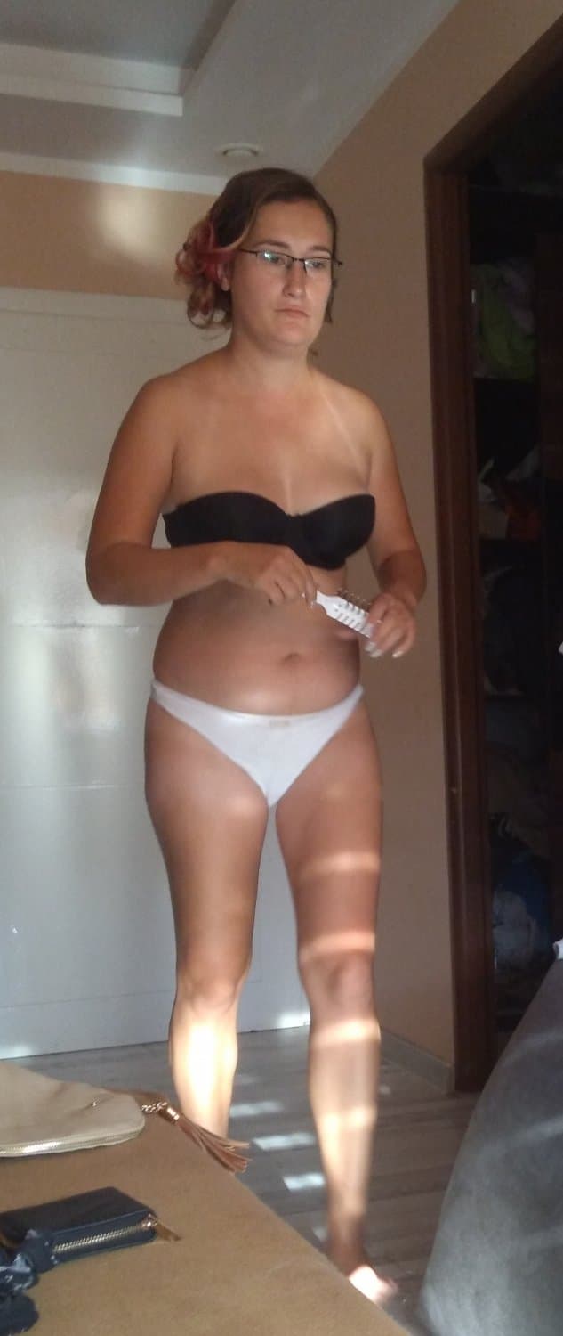 Real Couple Leaked Sex And Nude Wife part 3