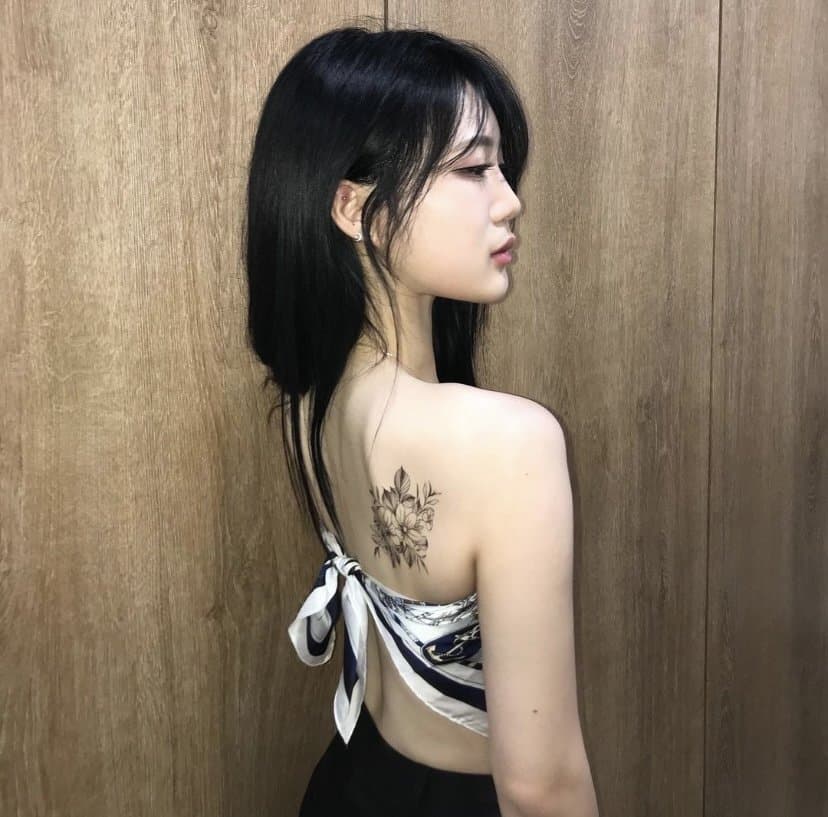 05년생 보경이? korea korean korean slut asia asian asian slut