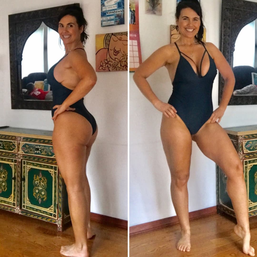 Best Friends mom top 100