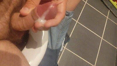 Mes ejacs pour ses jolies dames