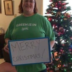 A coolection of delicious Moms who want to get naked and say hello.