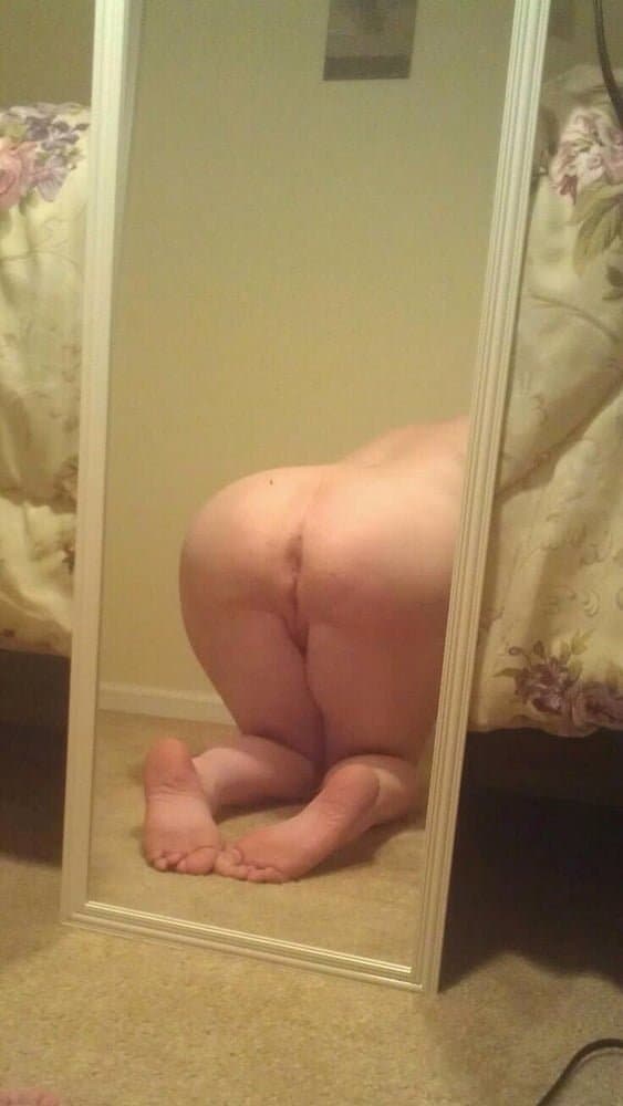 Click to view full size Janna sexy Pa slut wife with giant tits