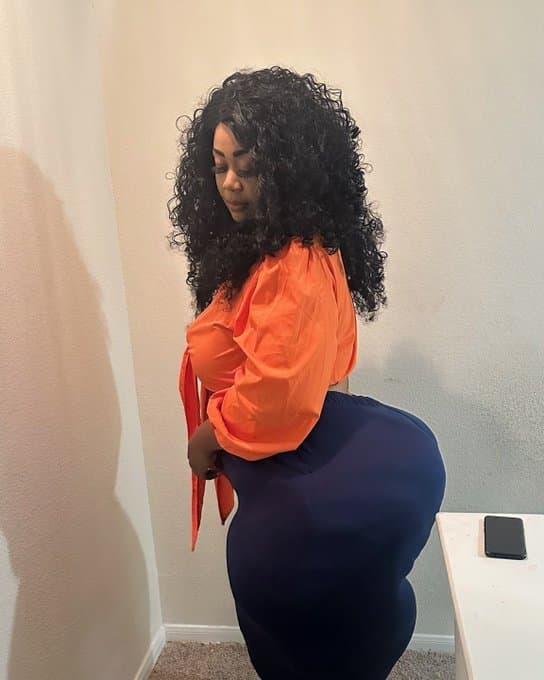 Click to view full size If i could have many wives - List of my Wives