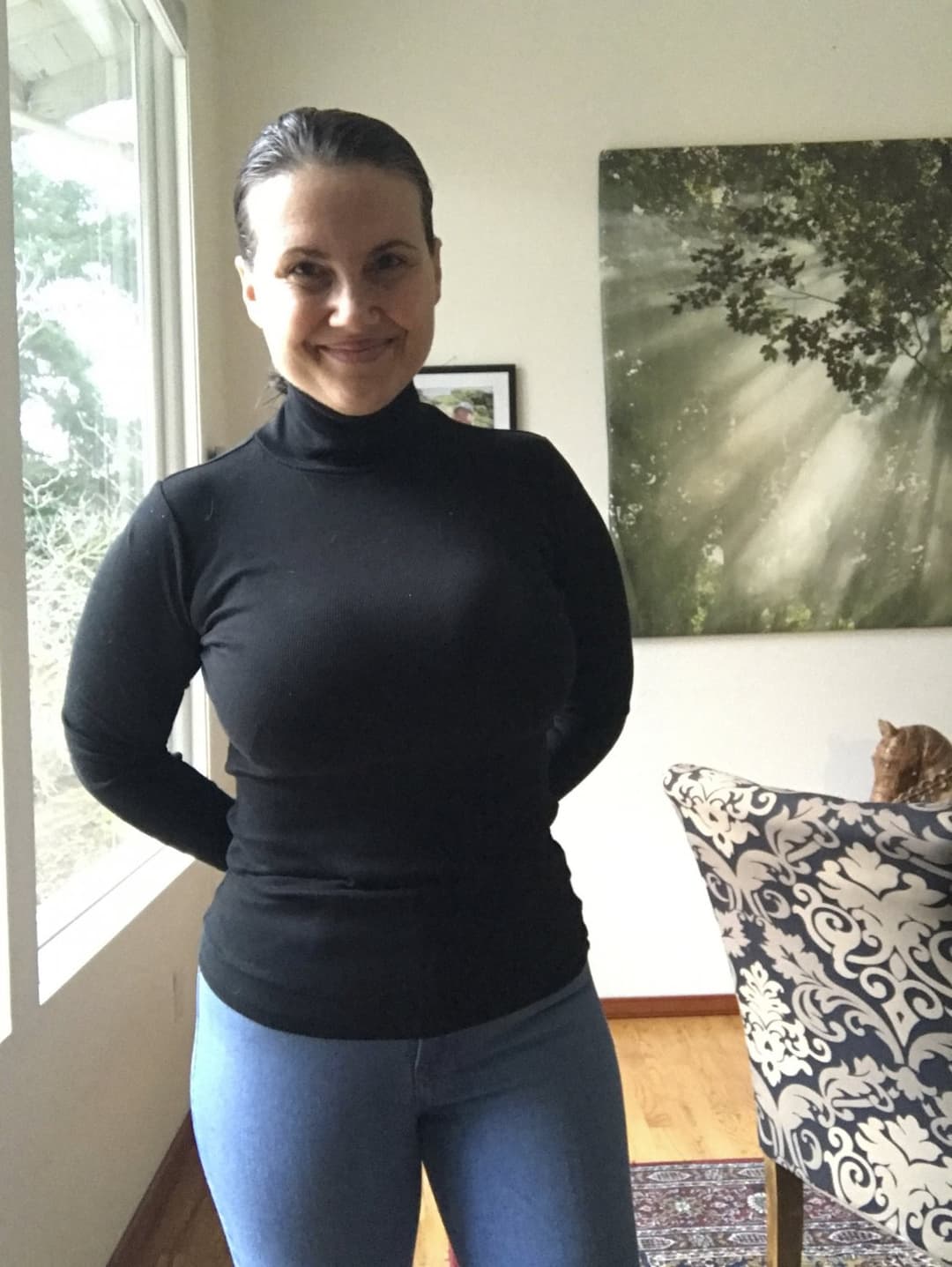 Best Friends mom ultimate mix nudes, bikini, yoga pants, sports bra, swimsuits