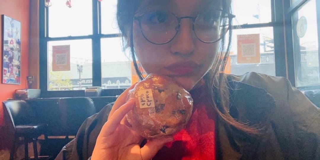 IMG_1110 cutie Latina from chi