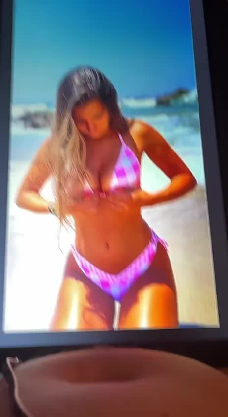 Let’s do trib for trib dm me or comment if u want to do one