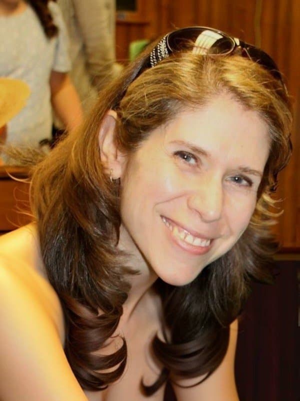 Mrs Colleen Marie K - cheating Catholic wife in New Jersey I - ask me about her for real