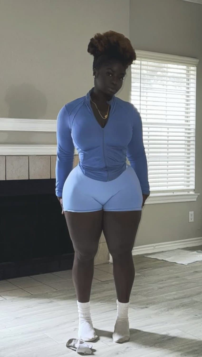 Dark Chocolate Princess ????????????????????????????????????