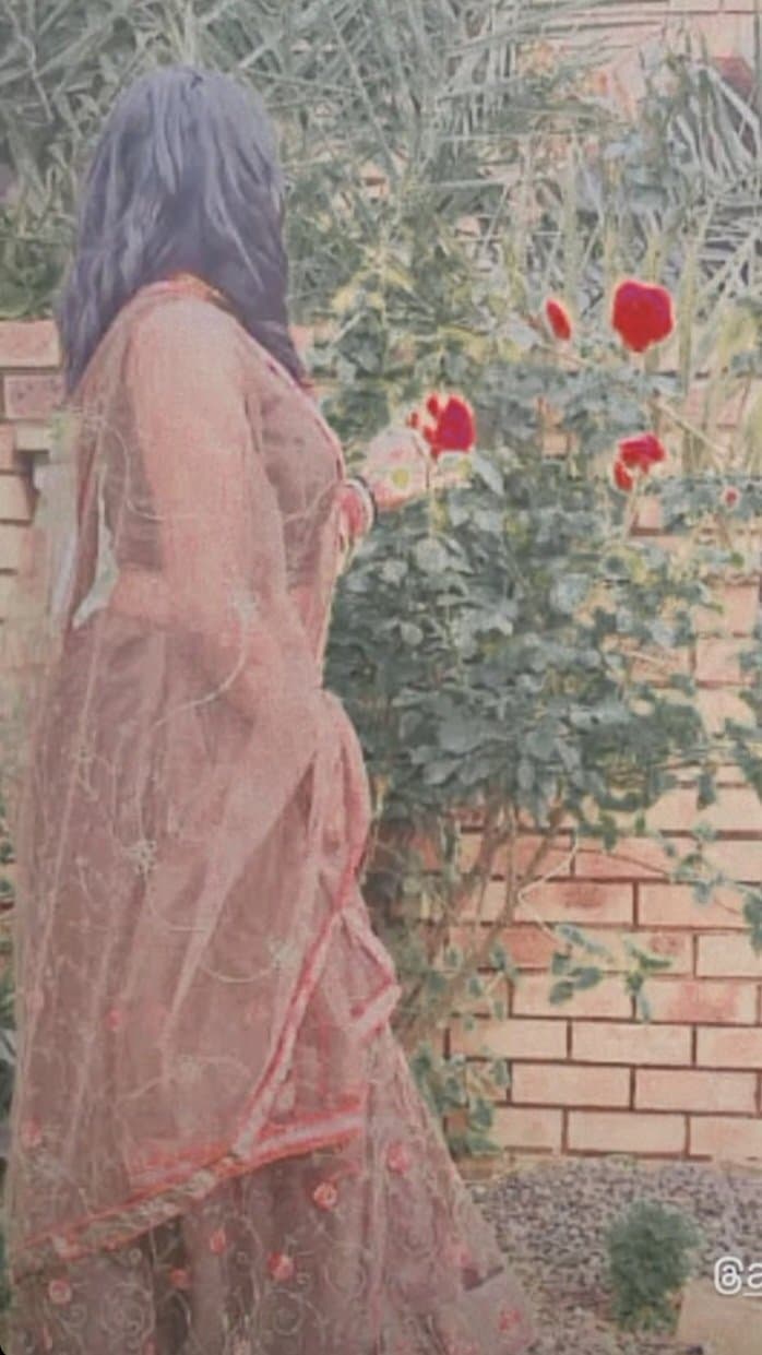 Indian whore talia mikayla naik