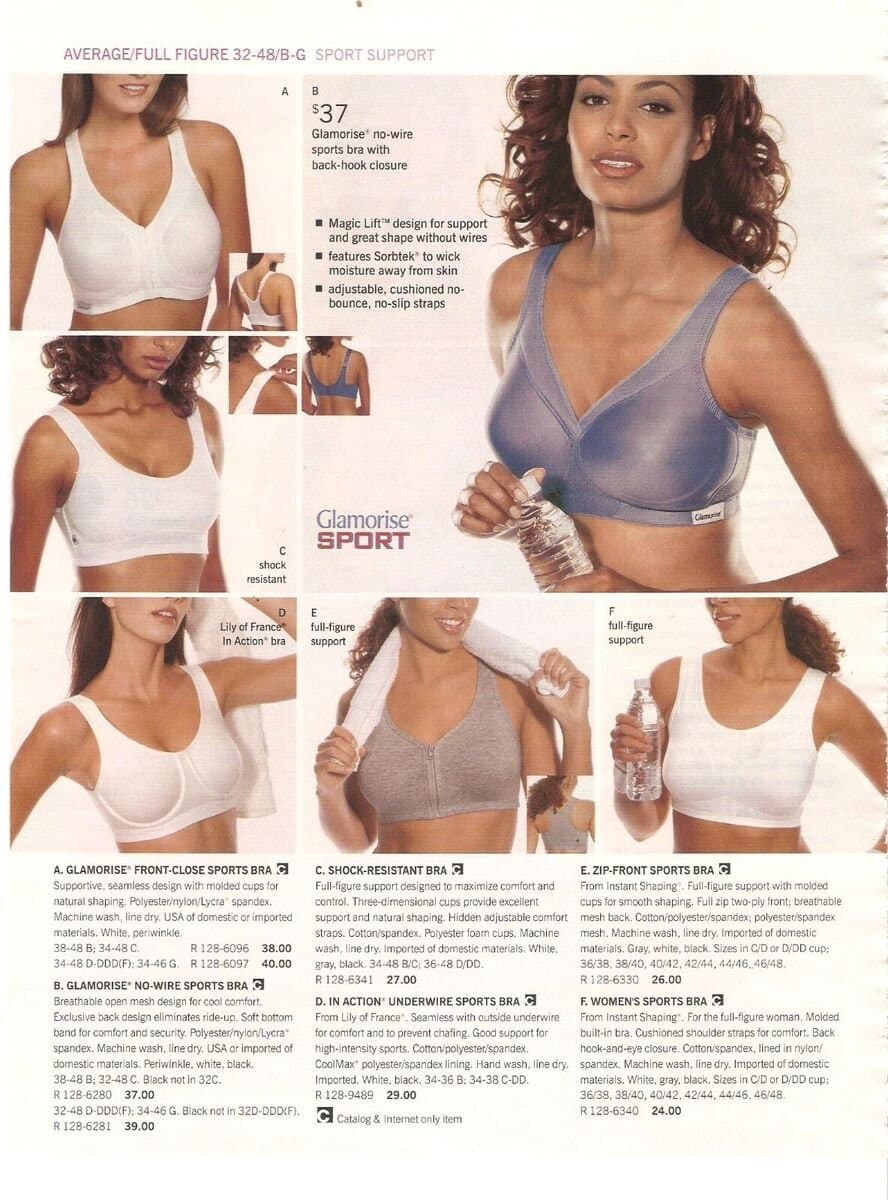 I miss stroking to these inky catalogues so much.