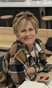 Hidden Cam Mi Wife - Mature hot body watch her fuck  https://drive.proton.me/urls/K92MGSQHSW#BUID51M