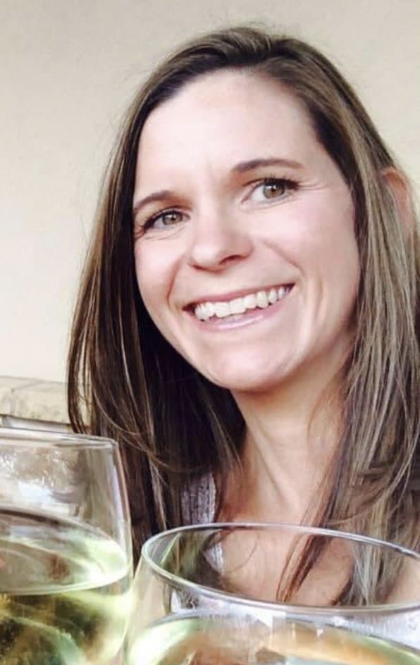 Wife hopes her husband forgets how much she loved getting her big tits out in public