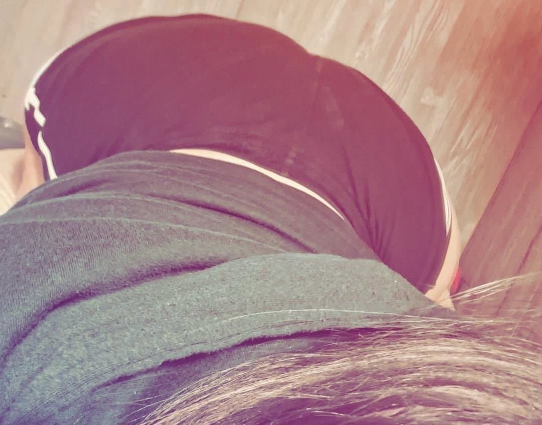 Try Not to Cum/Goon Challenge