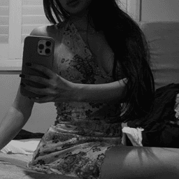 Italian Manar 22yo from Milano (discord: sh17va)